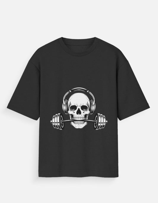 Front_1_c_2.jpg