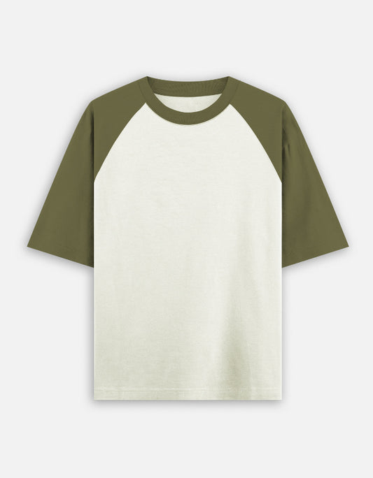 Front_1_c_70.jpg