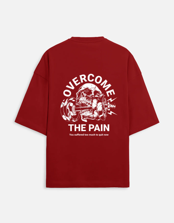 Back_2_c_10.jpg