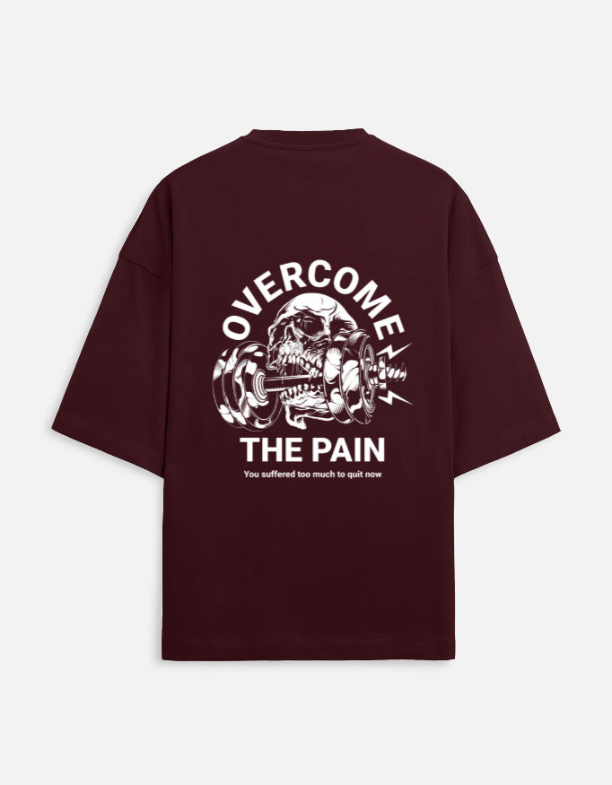 Back_2_c_25.jpg