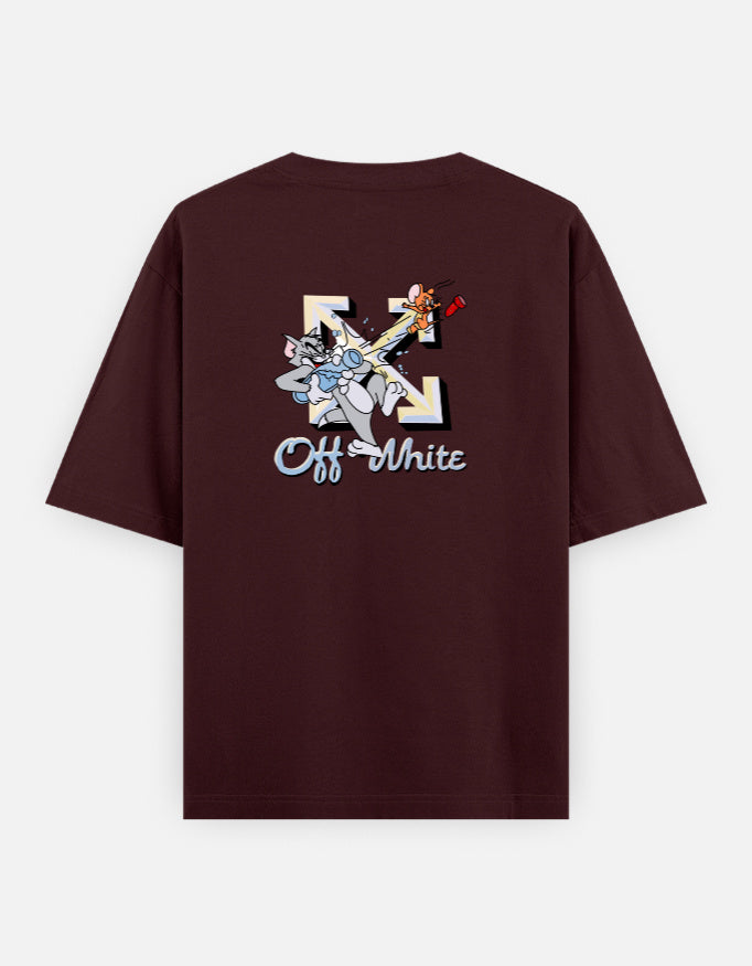 Back_2_c_25.jpg