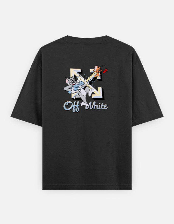 Back_2_c_2.jpg