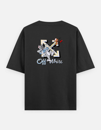 Back_2_c_2.jpg