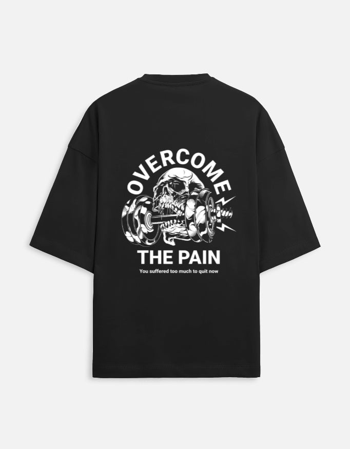 Back_2_c_2.jpg
