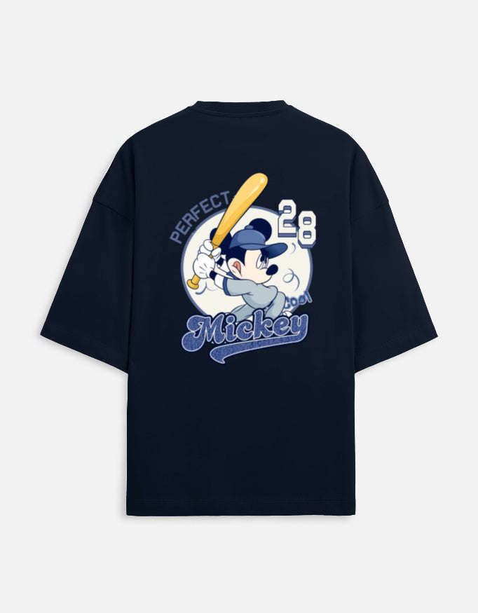 Back_2_c_3.jpg
