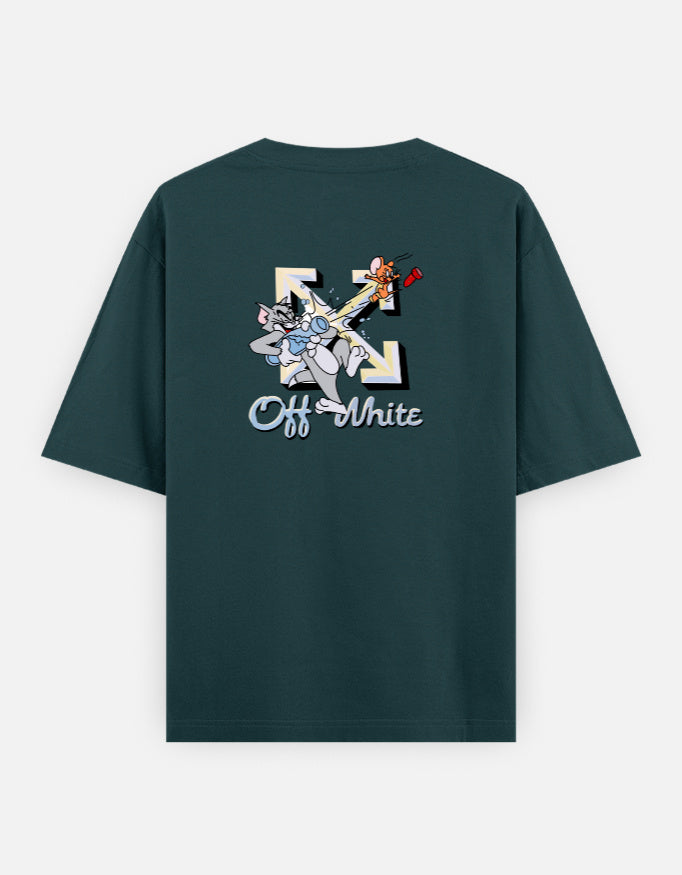 Back_2_c_38.jpg