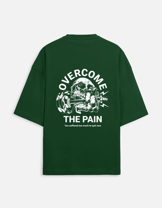 Back_2_c_8.jpg