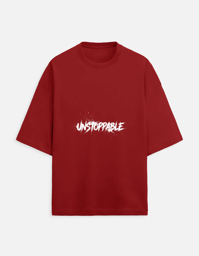 Front_1_c_10.jpg