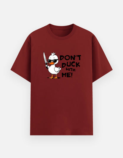 Front_1_c_10.jpg
