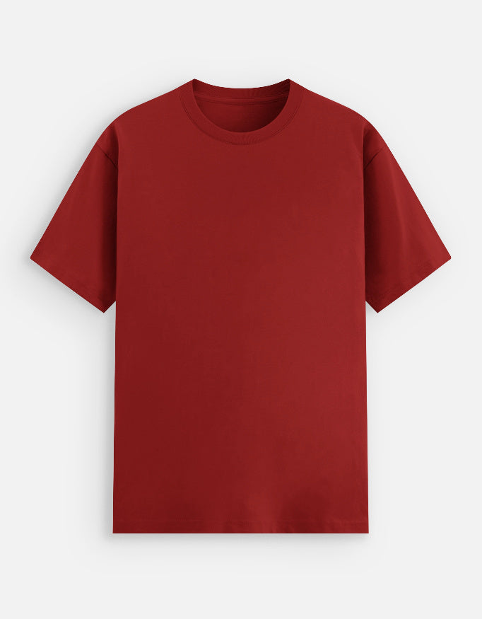 Front_1_c_10.jpg