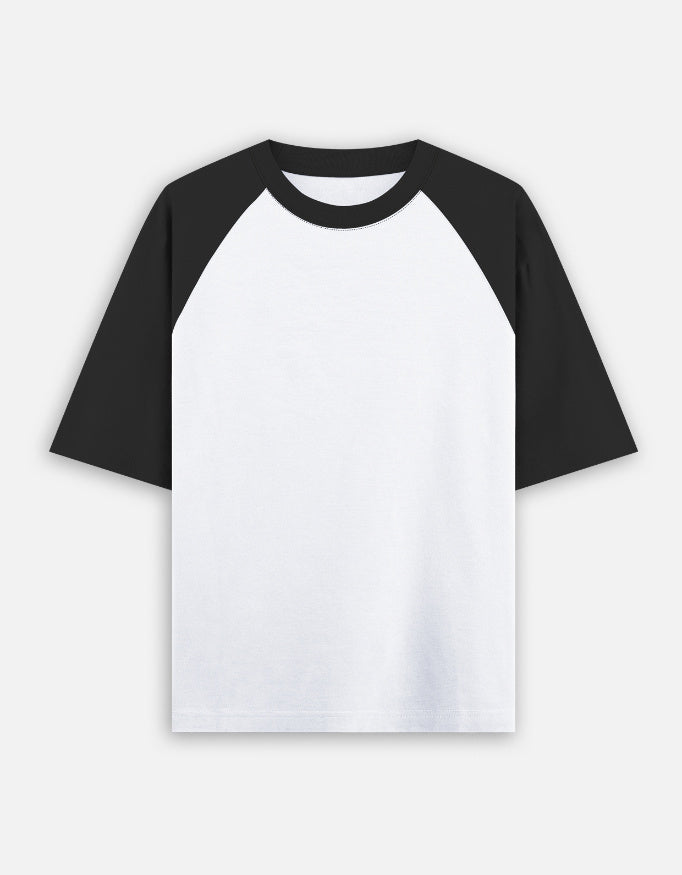 Front_1_c_16.jpg