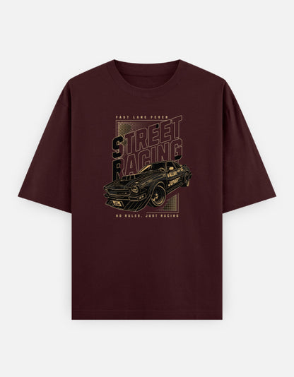 Front_1_c_25.jpg
