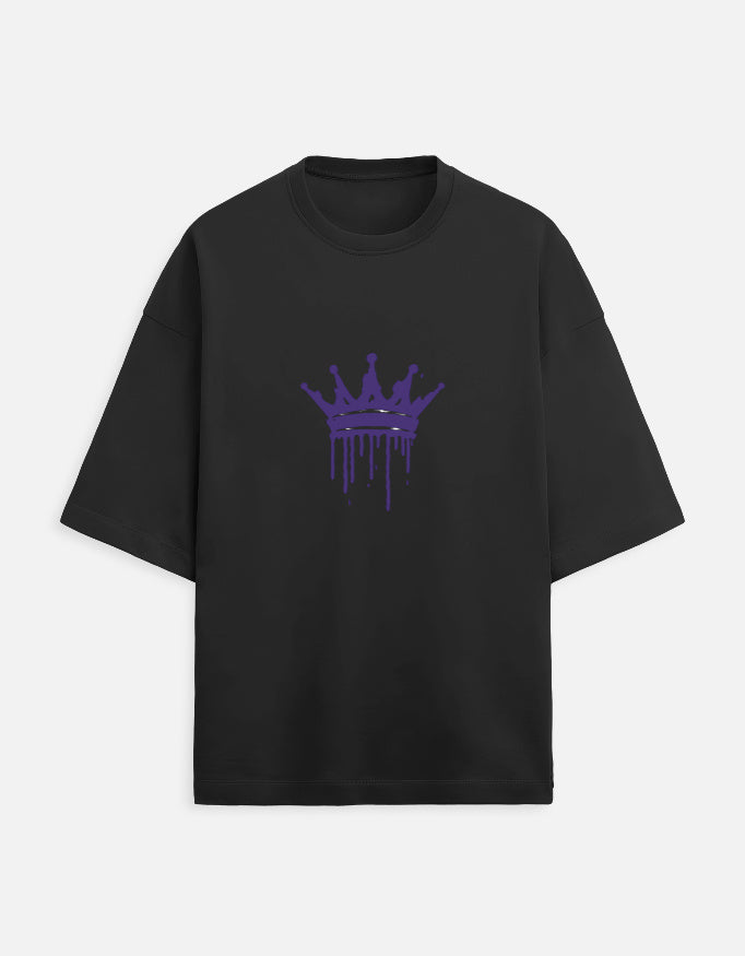 Front_1_c_2.jpg