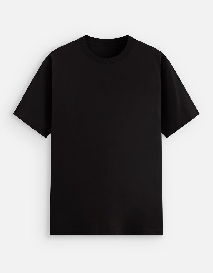 Front_1_c_2.jpg