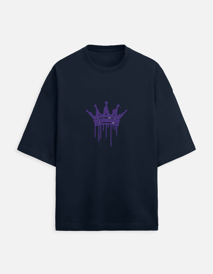 Front_1_c_3.jpg