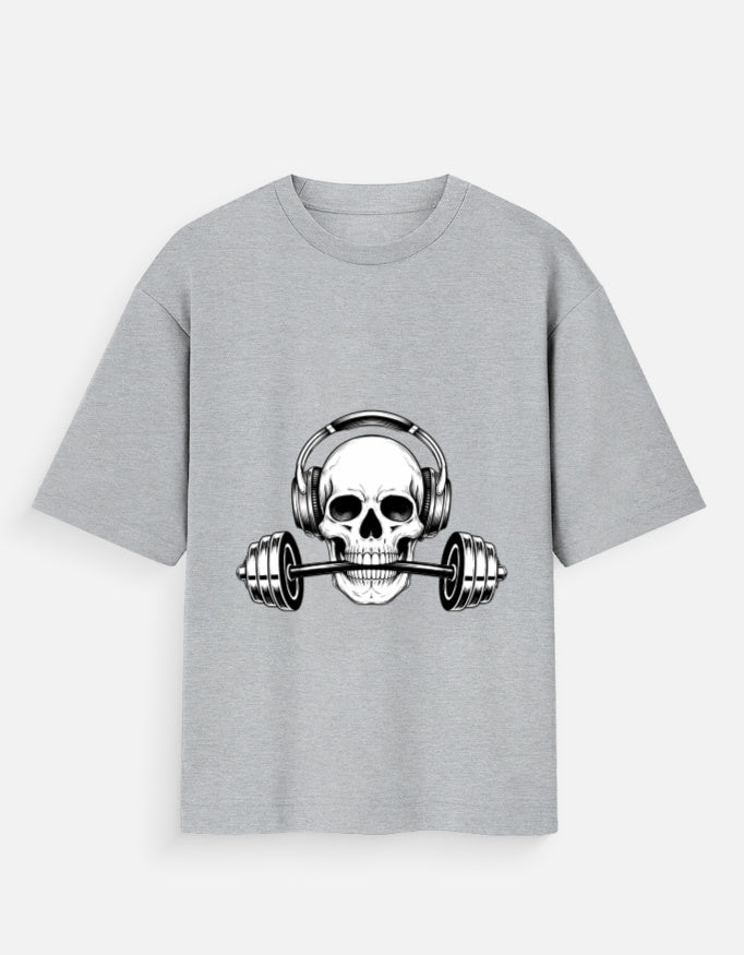 Front_1_c_4.jpg