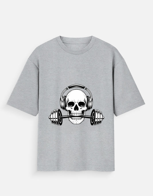 Front_1_c_4.jpg