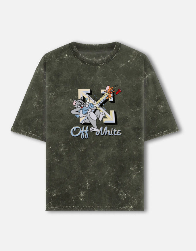 Front_1_c_41.jpg