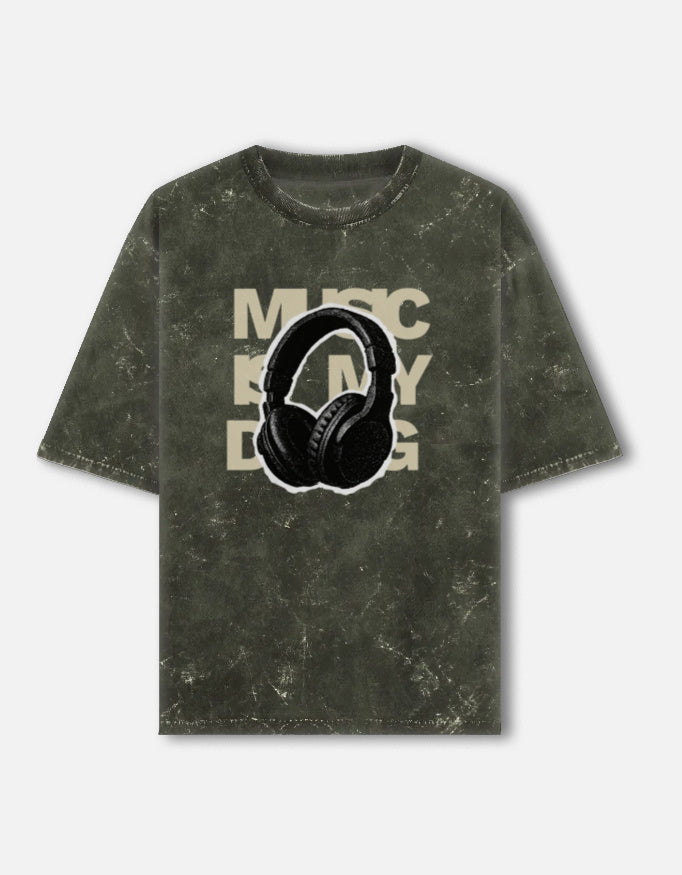 Front_1_c_41.jpg