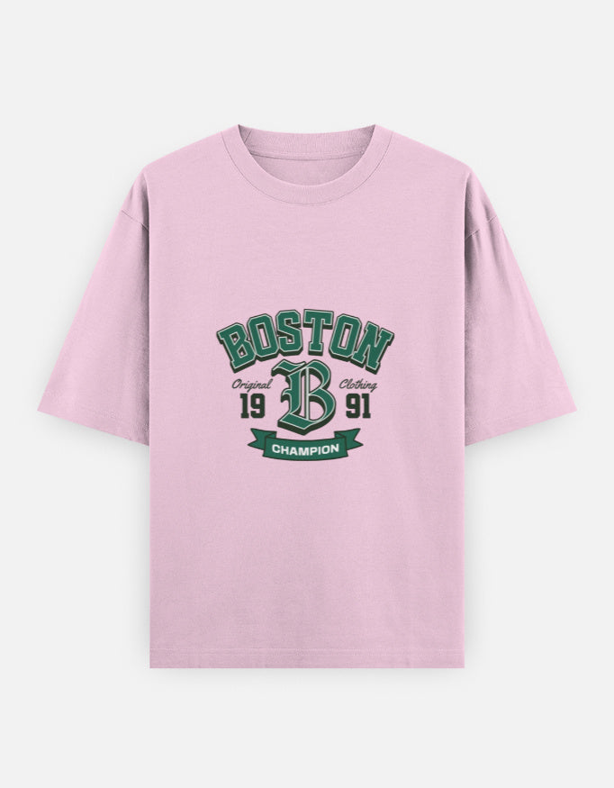 Front_1_c_45.jpg