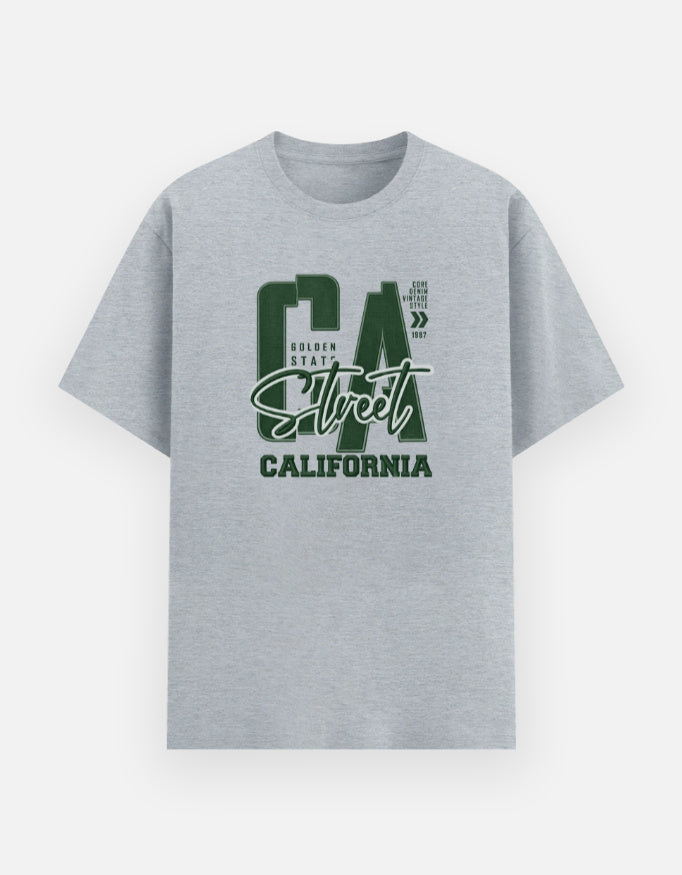 Front_1_c_4.jpg