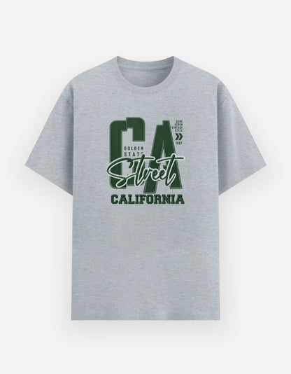 Front_1_c_4.jpg