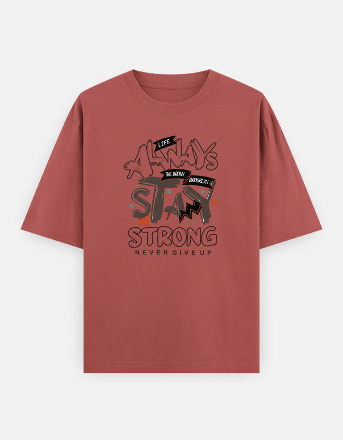 Front_1_c_52.jpg