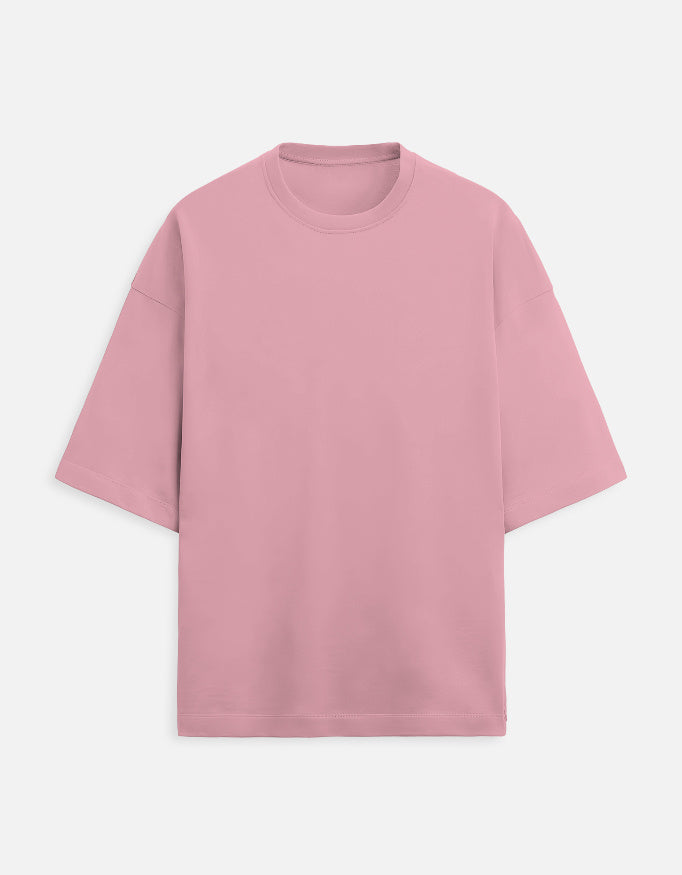 Front_1_c_56.jpg