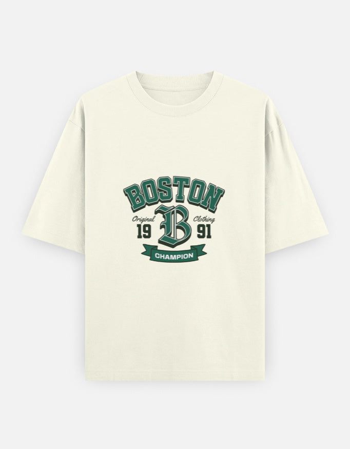 Front_1_c_61.jpg