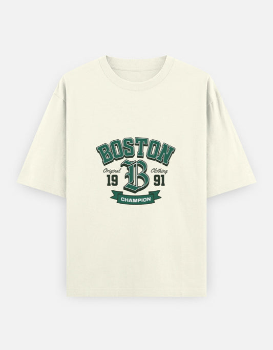 Front_1_c_61.jpg