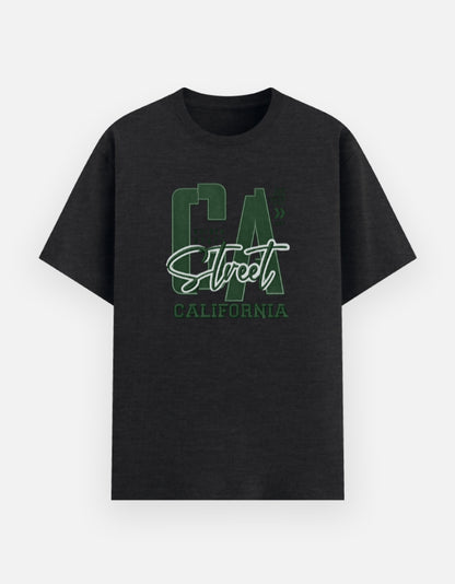 Front_1_c_62.jpg