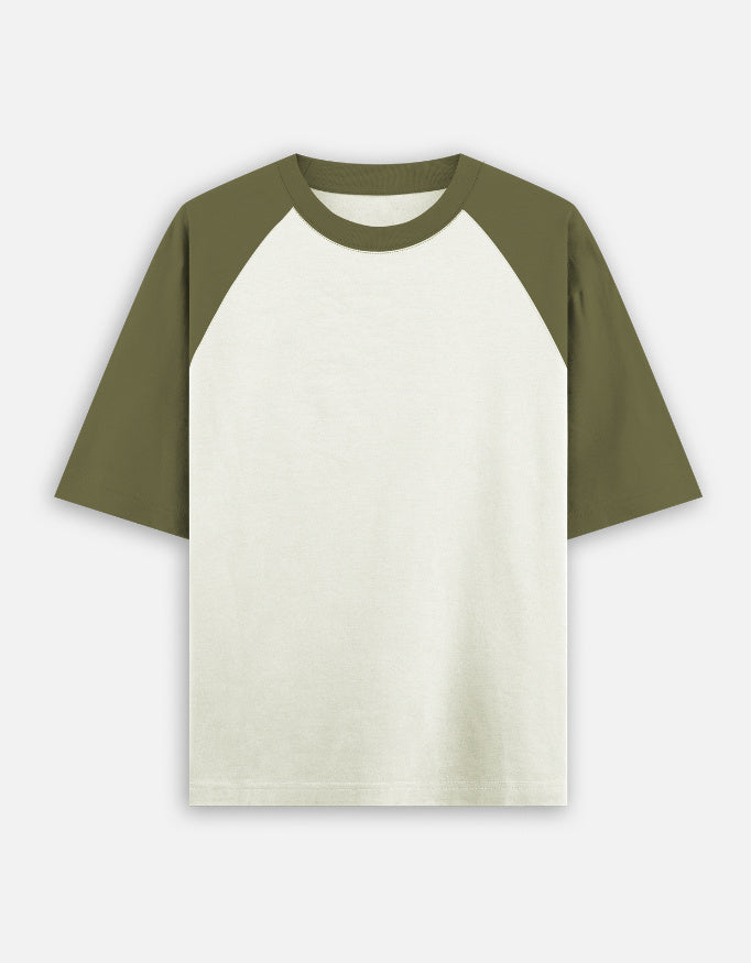Front_1_c_70.jpg