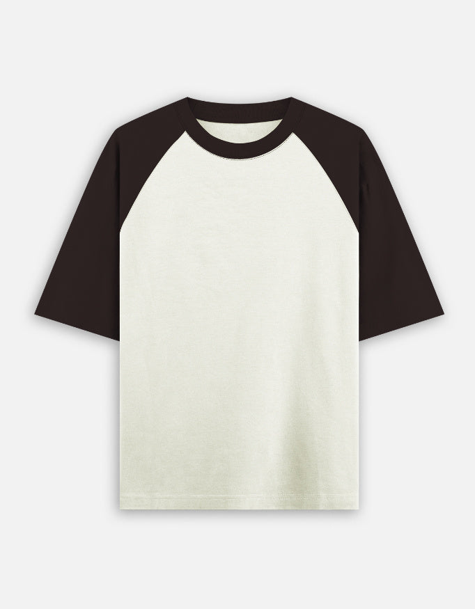 Front_1_c_72.jpg