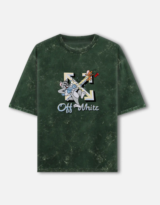 Front_1_c_8.jpg