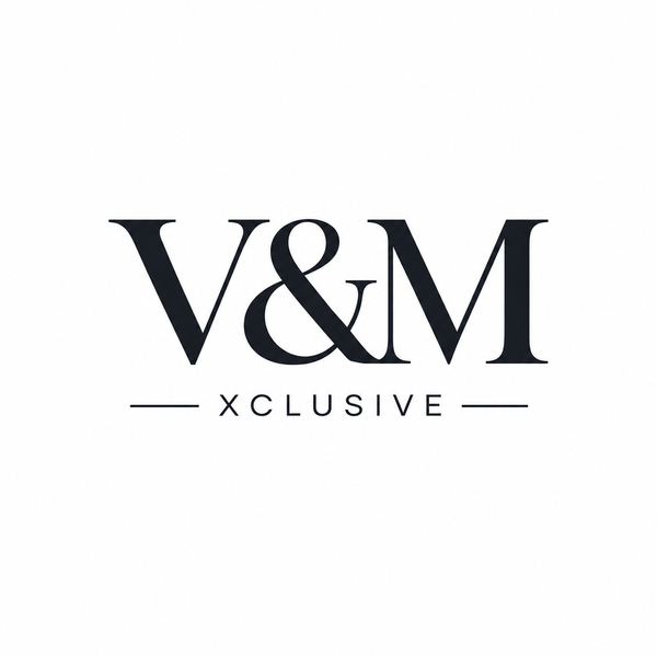 V&M Xclusive